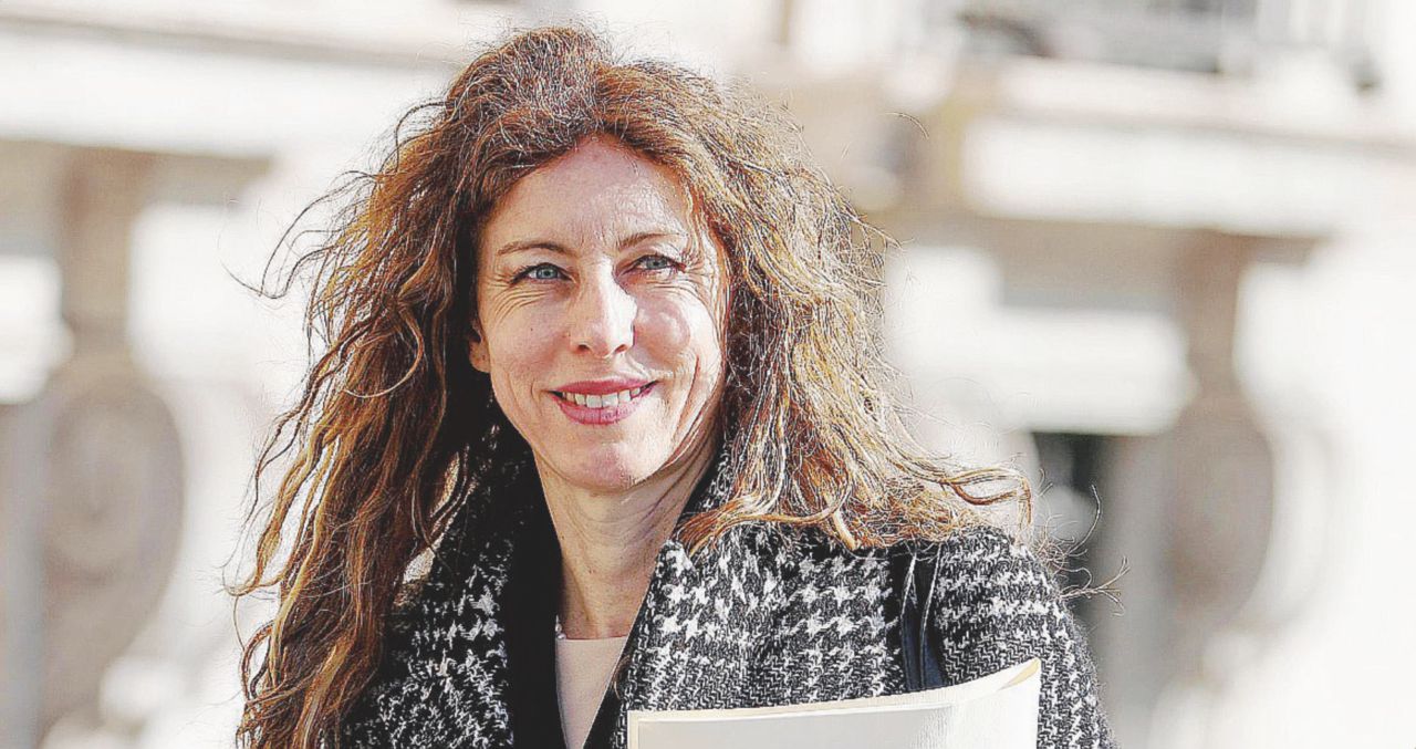 La Lega: “Autonomia in Cdm” Ma M5S (e il Colle) la fermano