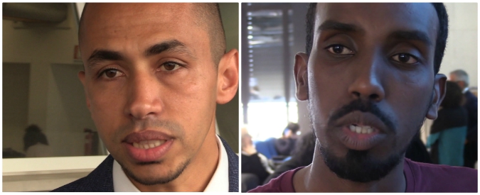 Copertina di Figli di migranti lanciano l’appello alla politica: “La costruzione di coesione sociale fa bene a tutta l’Italia”