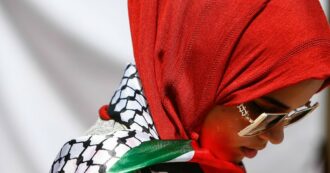 ‘La tua bellezza’, quando sono i musulmani a essere vittime del terrorismo