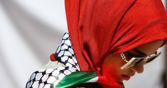 Diciottenne di origine marocchine vessata perché vuole vivere “all’occidentale”: padre arrestato per maltrattamenti