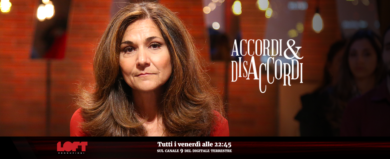 Copertina di Caso Vannini, il ministro Trenta ad Accordi&Disaccordi: “Chiunque sa parli, sarà tutelato dal ministero”