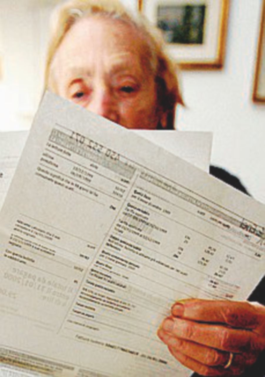 Bollette a 28 giorni, Agcom multa Sky per 1 milione di euro