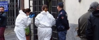 Copertina di Viterbo, omicidio commerciante: fermato un 22enne con passaporto Usa