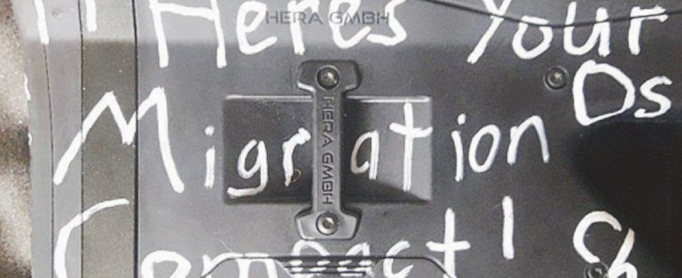 Così crescono le bufale web Così crescono le bufale web