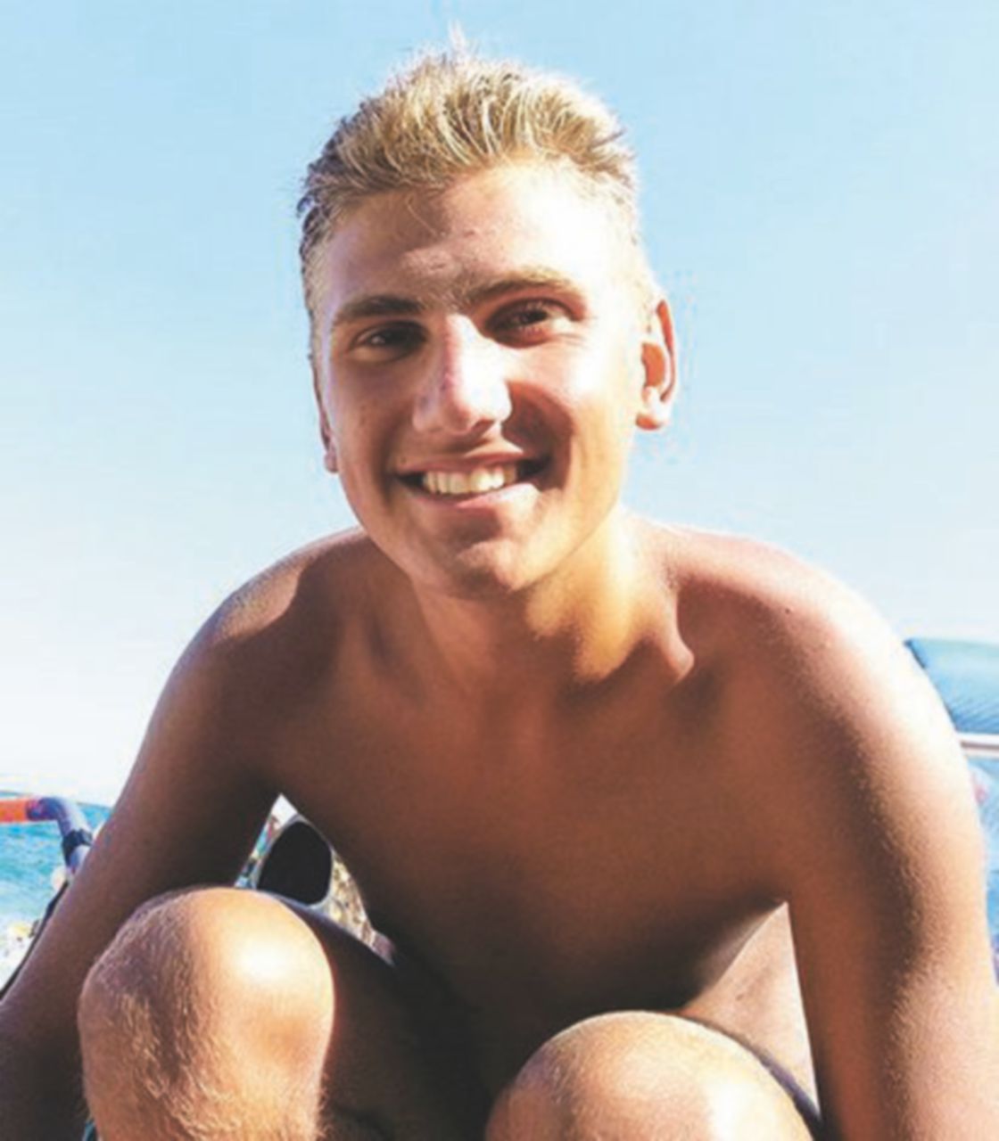 Caso Vannini, il racconto del testimone: “Il maresciallo mi disse che a sparare non è stato Antonio Ciontoli, ma il figlio”