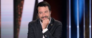 Matteo Salvini, promesse e fatti in undici mesi di governo: caro ministro, continui così