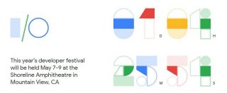 Google I/O 2019 inizia domani: tra le novità più attese c’è Android Q