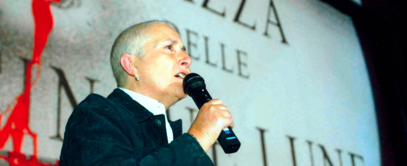 Aldo Moro, la figlia scrive al Papa contro la beatificazione: “Processo trasformato in una guerra tra bande”