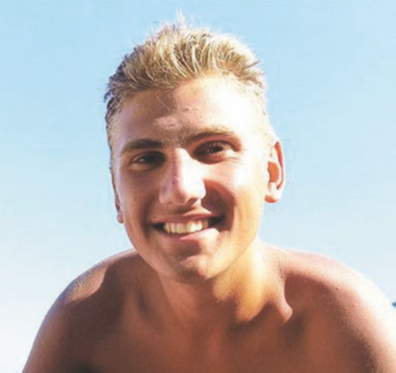 Omicidio Vannini, gli ispettori di Bonafede sul caso