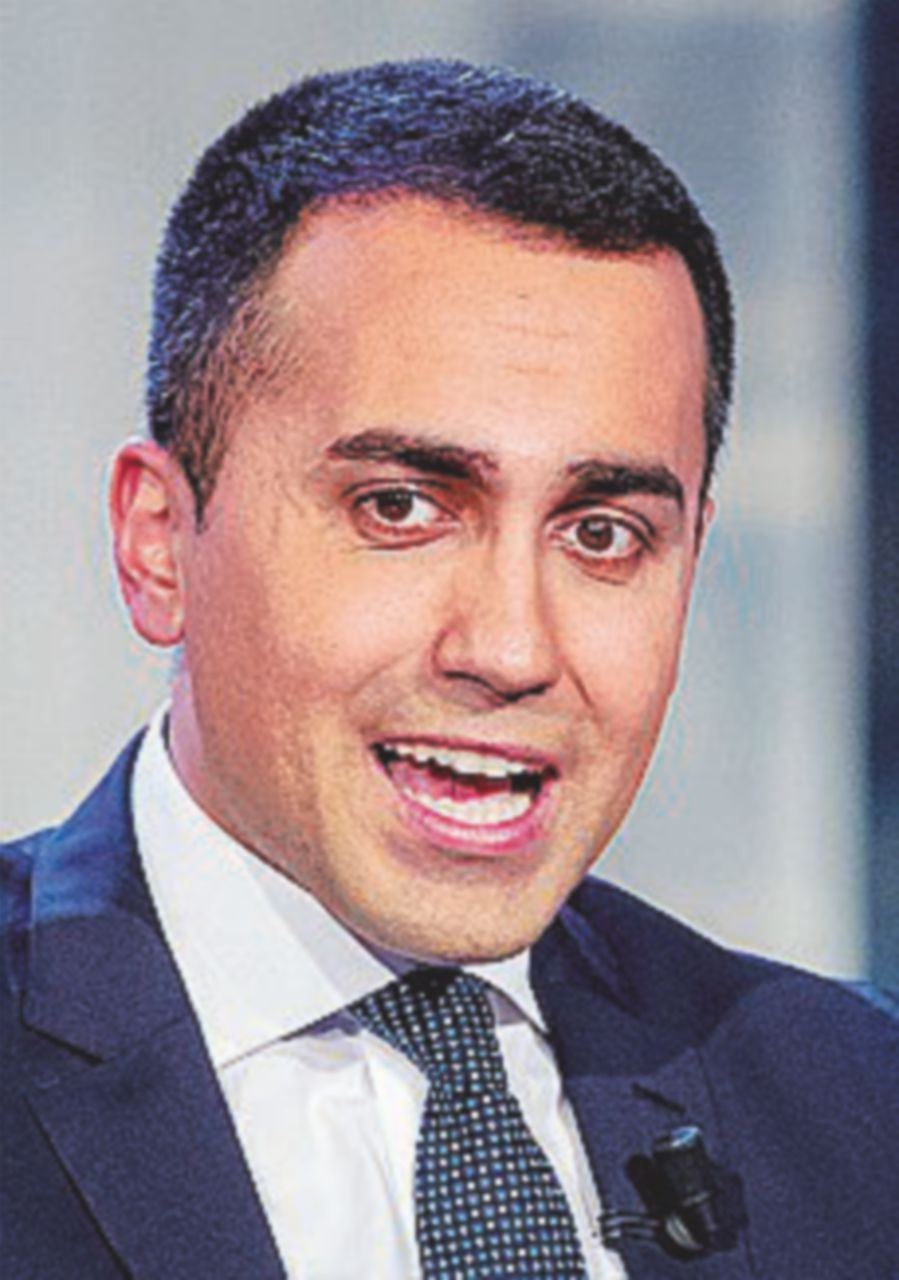 Salario minimo, il governo apre ai minimi tabellari