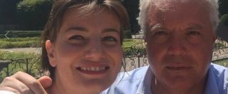 Tangenti Lombardia, tribunale Riesame: “Nino Caianiello deve restare in carcere”