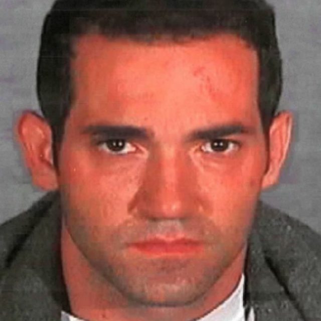 “Lo squartatore di Hollywood” a processo: è accusato di aver ucciso anche l’ex fidanzata di Ashton Kutcher