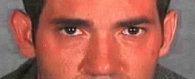 “Lo squartatore di Hollywood” a processo: è accusato di aver ucciso anche l’ex fidanzata di Ashton Kutcher