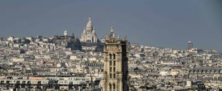 Parigi, agente dei servizi segreti italiani trovato morto a Montmartre. Ambasciata: “Cause naturali”