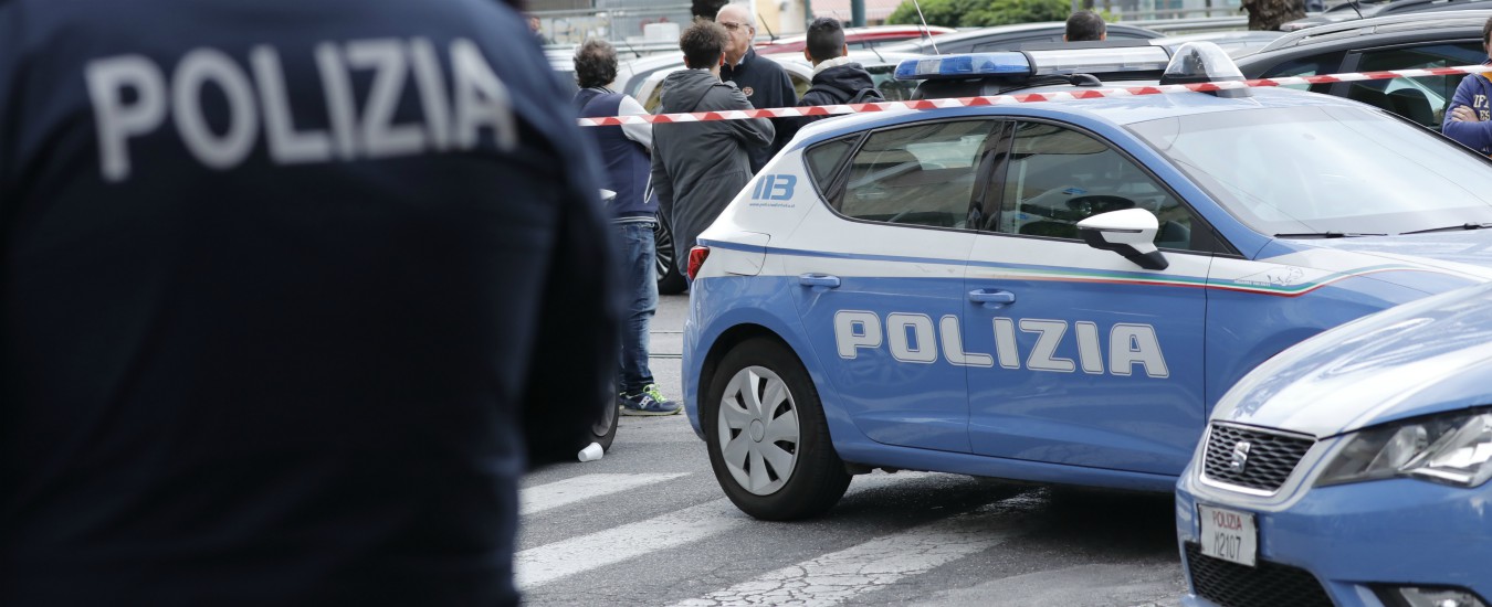 Palermo, tangenti in appalti: 4 arresti. Per 8 imprenditori scatta il Daspo per 12 mesi previsto da legge Spazzacorrotti