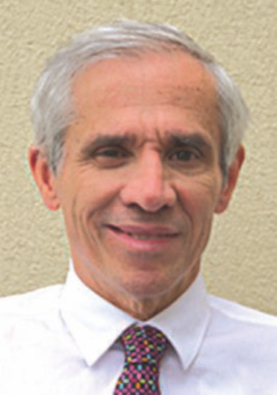 Penna: “Non sono assenteista, ho avuto un ictus”