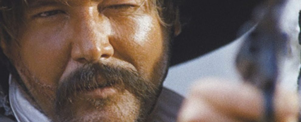 Pistoleri nostrani - Dopo la proiezione del doc, è prevista una tavola rotonda I bei tempi degli spaghetti-western in salsa catalana. Altro che America