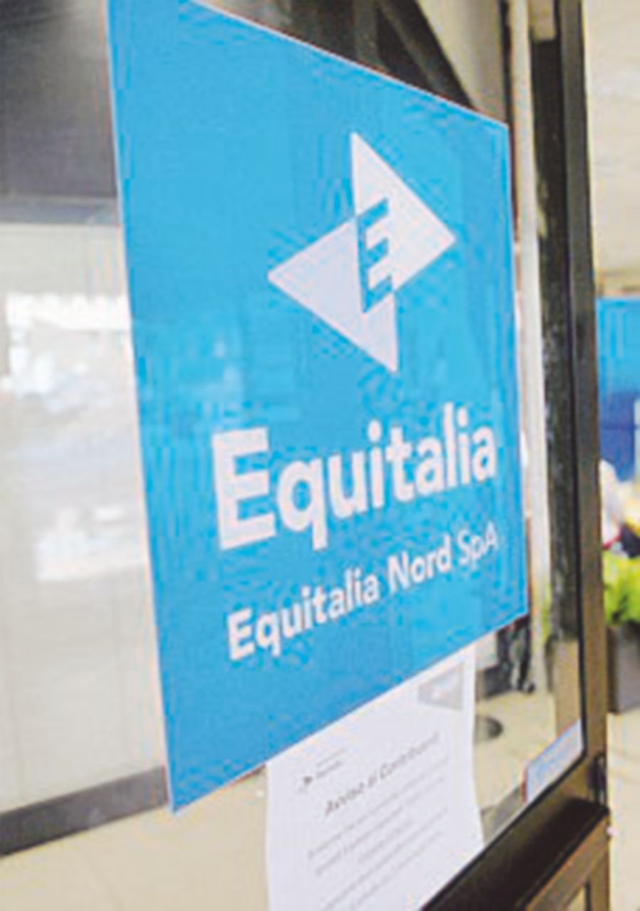 Pace fiscale, oltre 1,7 milioni di richieste. Riapertura domande