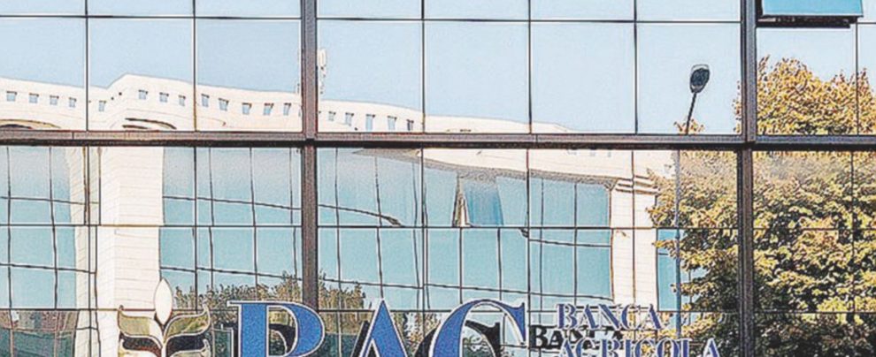 All’ombra del Titano - La Banca Commerciale Agricola di San Marino che ha concesso il mutuo a Siri “Né patrimonio, né reddito adeguato. Mutuo da non dare”