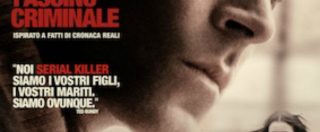 Copertina di Ted Bundy – Fascino criminale, Zac Efron è il male assoluto: il serial killer delle donne come non l’avete mai visto