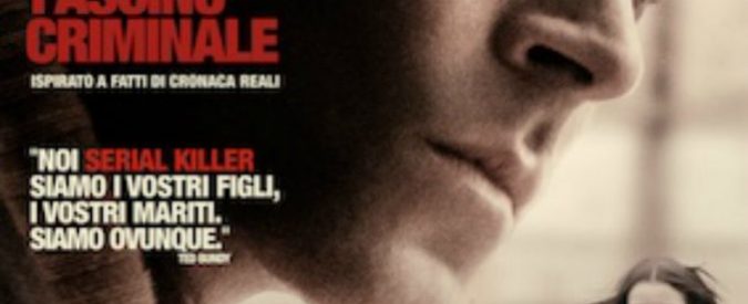 Ted Bundy – Fascino criminale, Zac Efron è il male assoluto: il serial killer delle donne come non l’avete mai visto