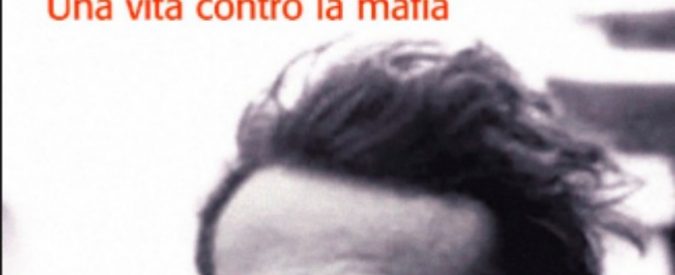 Peppino Impastato, dai 100 Passi al depistaggio: cinque libri per conoscerlo 41 anni dopo l’omicidio - 4/6