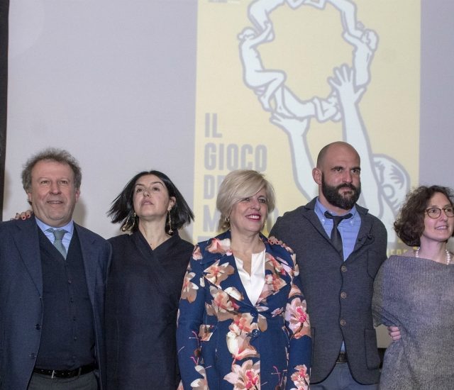 Salone del Libro, Torino non sarà infestata dai fascisti. E chi non va sbaglia