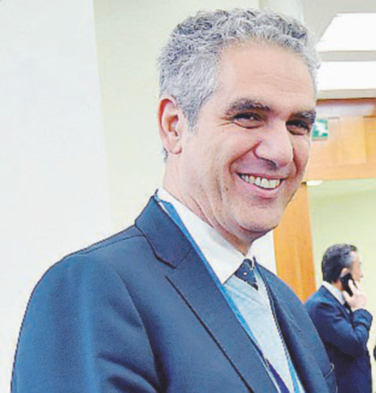 RaiCom, M5S potrebbe votare col Pd per dare una spallata al leghista Foa