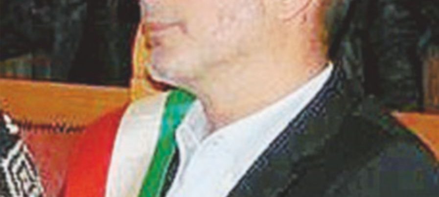 Sardegna, il nuovo assessore alla Cultura è sotto processo Sardegna, il nuovo assessore alla Cultura è sotto processo