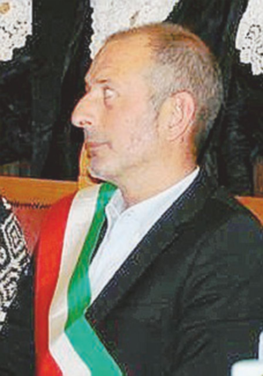 Sardegna, il nuovo assessore alla Cultura è sotto processo Sardegna, il nuovo assessore alla Cultura è sotto processo