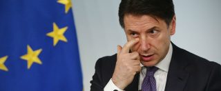 Caso Siri, la soluzione di Conte è un segnale positivo nell’Italia delle tangenti
