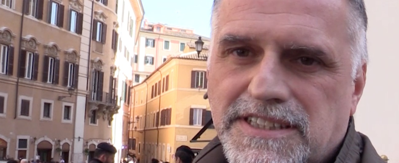 Copertina di Governo, emendamento pro Tav nello Sblocca cantieri. Garavaglia: “Non è provocazione. Il progetto deve andare avanti”