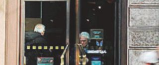 Unicredit, i dubbi sul futuro dopo le mosse di Mustier