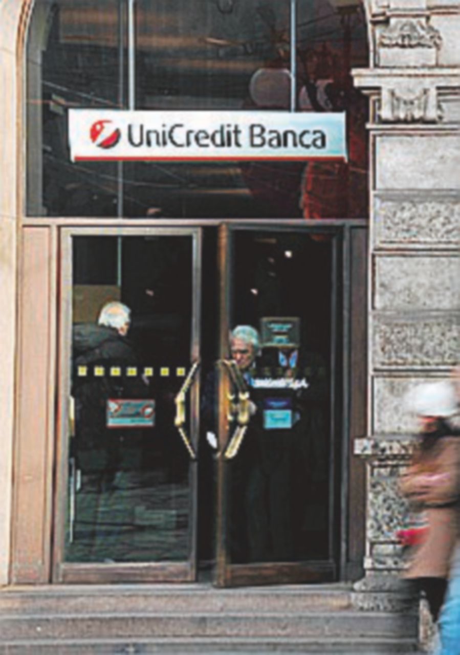 Unicredit, i dubbi sul futuro dopo le mosse di Mustier