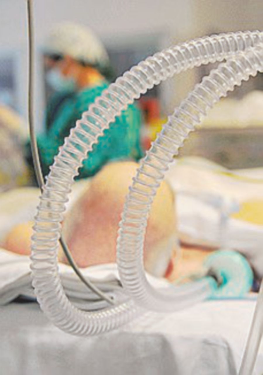 Eutanasia, Swg: il 93% è a favore, a settembre interverrà la Consulta