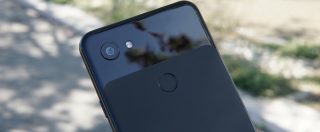 Copertina di Google Pixel 3a XL non ha una dotazione super potente, ma convince grazie al software