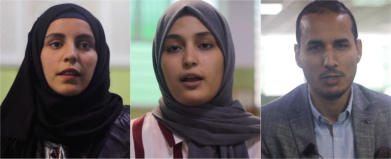 Copertina di Torino, il ramadan è a impatto zero. Materiali bio e niente plastica: “Così rispettiamo anche i nostri principi spirituali”