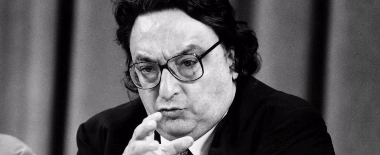 Gianni De Michelis morto, Mattarella: “Ha consolidato il ruolo internazionale del Paese”. Il cordoglio del mondo socialista