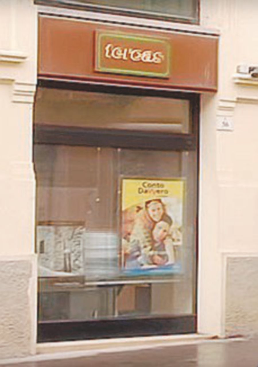 Tercas, Pop Bari vuole il risarcimento dall’Ue Truffati, ok a rimborsi