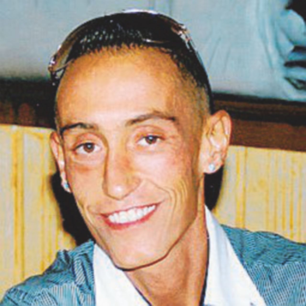 Copertina di Depistaggi, l’Arma chiede di costituirsi parte civile