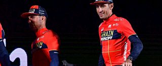 Copertina di Giro d’Italia 2019 al via: 3500 chilometri, molte salite e poco Sud. Assente Froome, Nibali tra i favoriti insieme a Dumoulin