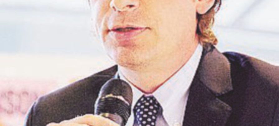 “Verdi, due candidati di destra”. E Civati sospende la campagna “Verdi, due candidati di destra”. E Civati sospende la campagna