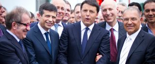 Brebemi, i costi aumentano: è una grande opera inutile. E potrebbe non essere l’unica