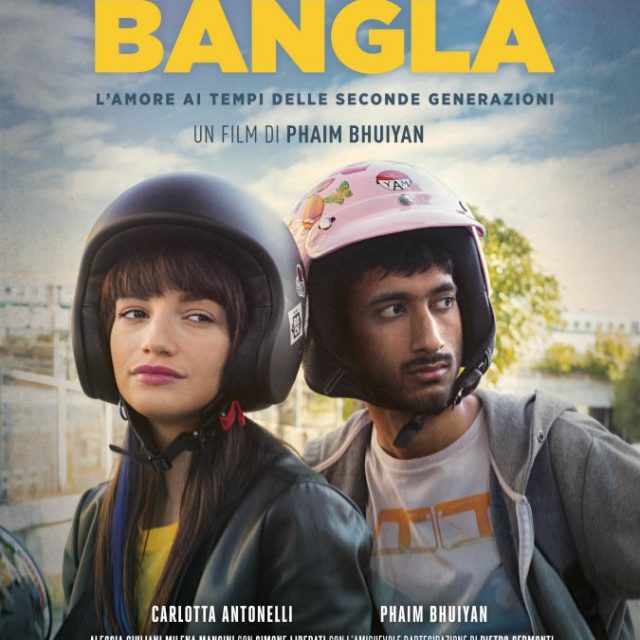 Bangla, ecco perché ci siamo innamorati di questo film (e c’entra anche un po’ Woody Allen)