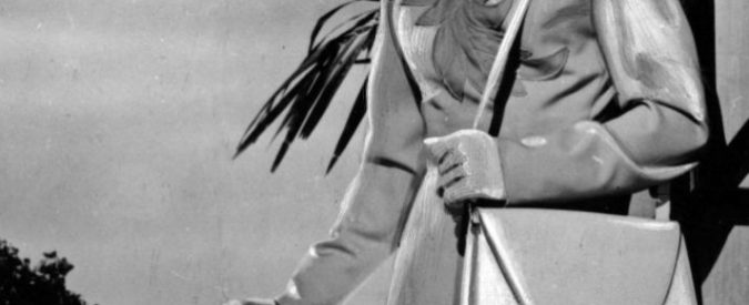 Doris Day, è morta l’attrice e cantante: aveva 97 anni
