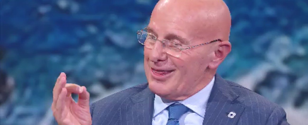 Copertina di Il racconto di Arrigo Sacchi è osé: “Nell’88 Berlusconi chiese un mese di astinenza dal sesso… Ruud Gullit ebbe da ridire”