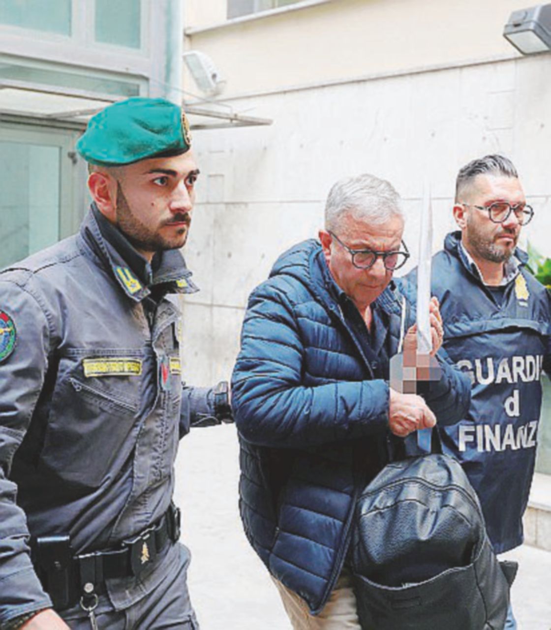 Il nuovo business della mafia: “Soldi nella produzione di caffè”