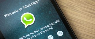 Copertina di WhatsApp: come si è verificato l’attacco hacker e come tutelarsi