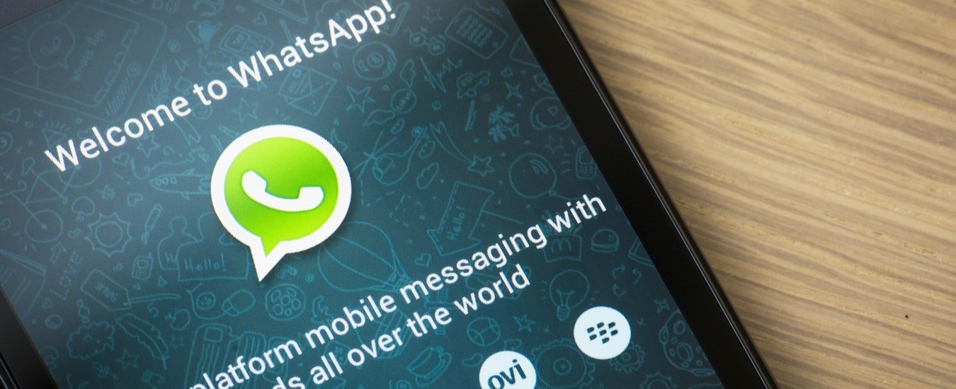 WhatsApp: come si è verificato l’attacco hacker e come tutelarsi