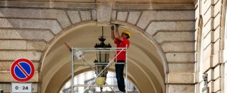 Sicurezza sul lavoro, per ridurre davvero i rischi la legge deve fare un passo in più